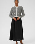 Ellery Cardigan
