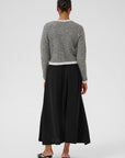 Ellery Cardigan