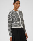 Ellery Cardigan
