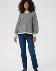 Ellery Pull