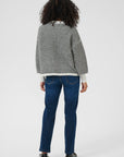 Ellery Pull