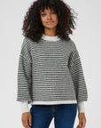 Ellery Pull