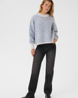 Ellery Pull