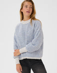 Ellery Pull