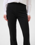 Jenny Pantalon Large