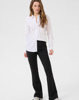 Jenny Pantalon Large