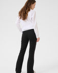 Jenny Pantalon Large