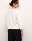 Meridith Pullover