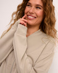 Annika Veste