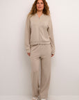 Annika Veste