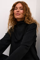 Annika Sweatshirt