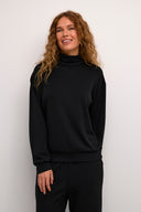 Annika Sweatshirt