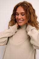 Annika Sweatshirt