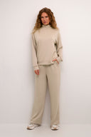 Annika Sweatshirt