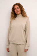 Annika Sweatshirt