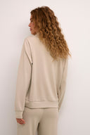 Annika Sweatshirt