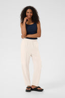 Liny Pantalon