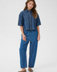 Luise Chemise