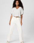 Gwen Blouse