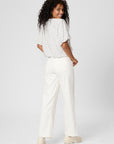 Gwen Blouse