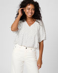 Gwen Blouse