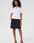 Monnie T-Shirt