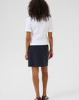 Monnie T-Shirt