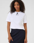 Monnie T-Shirt
