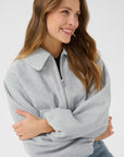 Ludovika Jacket