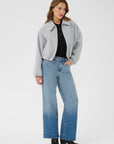Ludovika Jacket