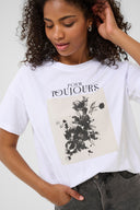 Vivie T-Shirt