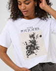 Vivie T-Shirt