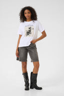 Vivie T-Shirt