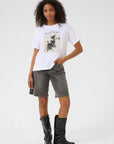 Vivie T-Shirt