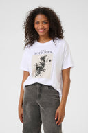 Vivie T-Shirt
