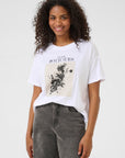 Vivie T-Shirt