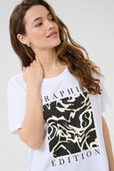 Vivie T-Shirt