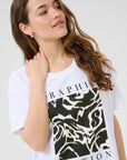 Vivie T-Shirt