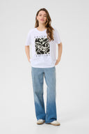 Vivie T-Shirt