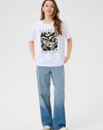 Vivie T-Shirt