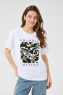 Vivie T-Shirt