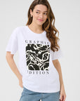 Vivie T-Shirt
