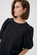Melani Blouse