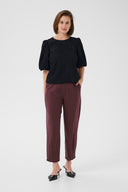 Melani Blouse