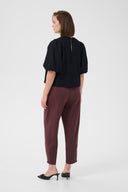 Melani Blouse