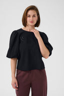 Melani Blouse