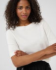 Lizza T-Shirt