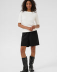 Lizza T-Shirt