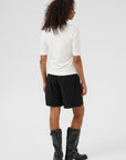 Lizza T-Shirt