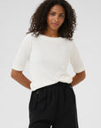 Lizza T-Shirt